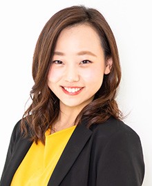 脇田 向日葵
