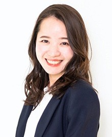 薬師寺 愛紗美
