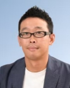 根耒 伸至氏