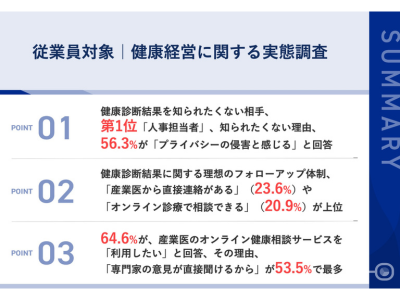 main2.png