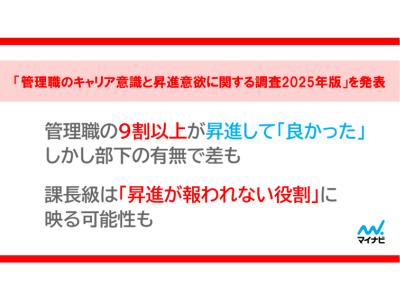 main2.png