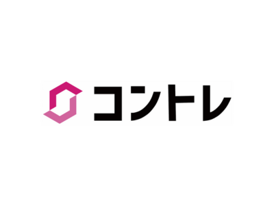 main2.png