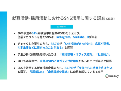 main2.png