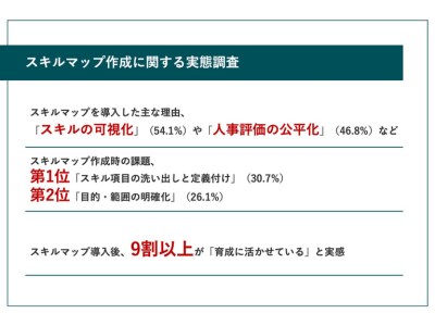 main2.png