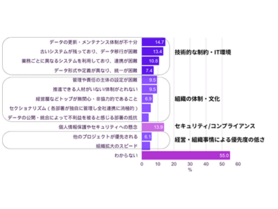main2.png
