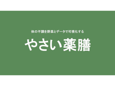 main2.png
