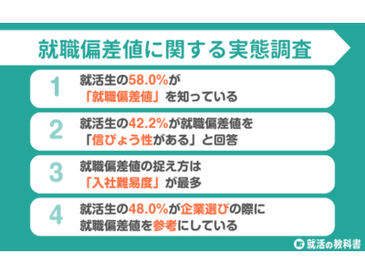 main2.png