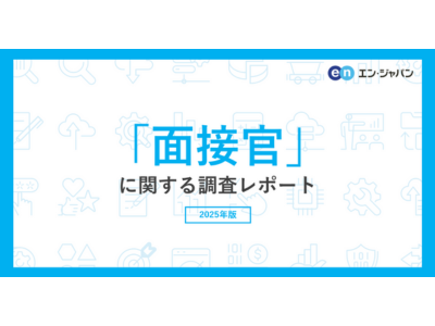 7035_title.png