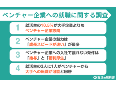 main2.png