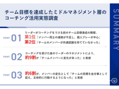 main2.png