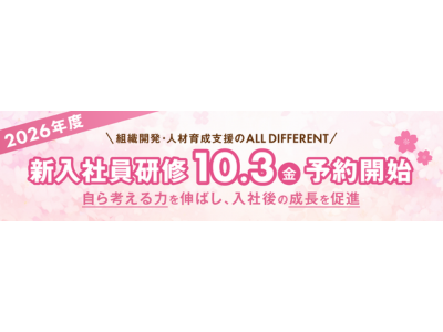 main2.png