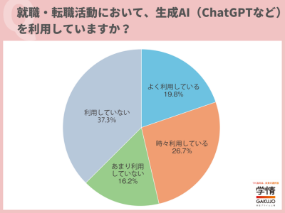 main2.png