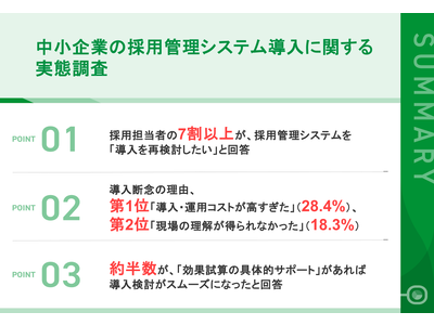 7183_title.png
