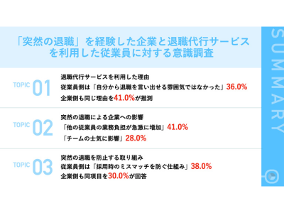 main2.png