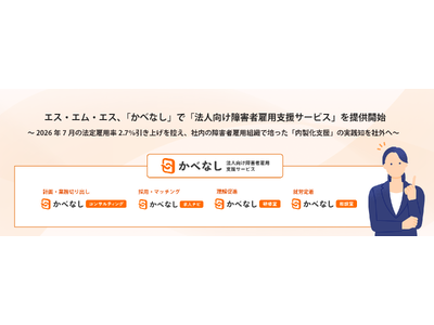 7884_title.png