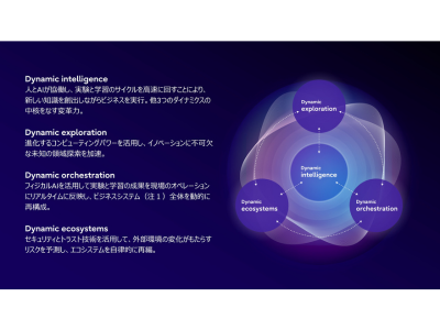 7901_title.png