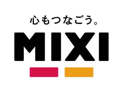 7904_title.png