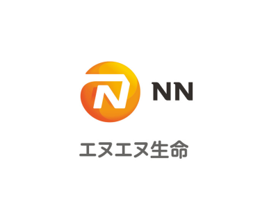 7923_title.png