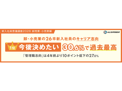 7936_title.png