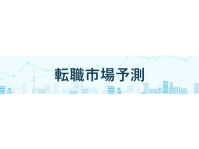 7942_title.png