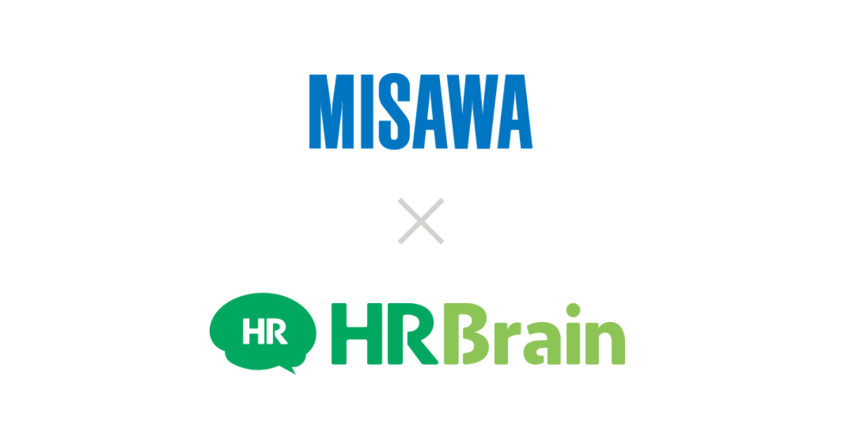 ogp.png