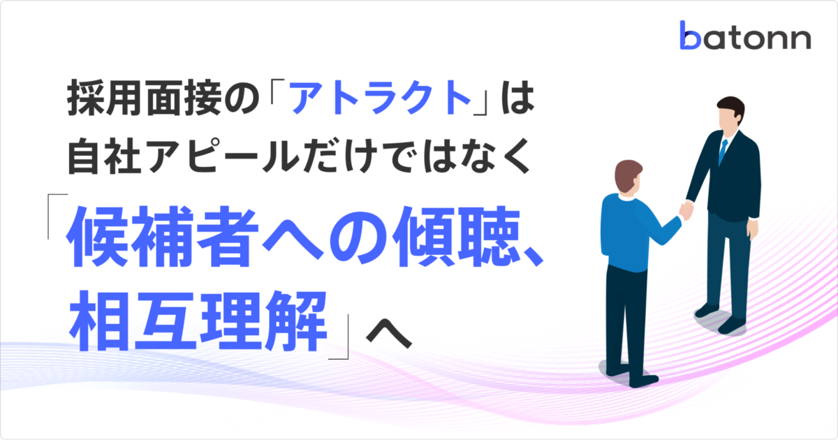 7981_ogp.png