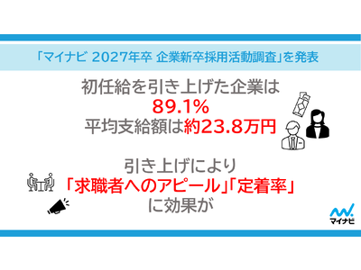 7993_title.png