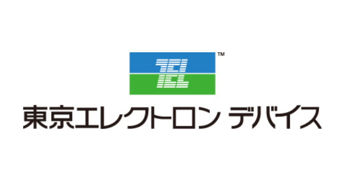 7997_ogp.png