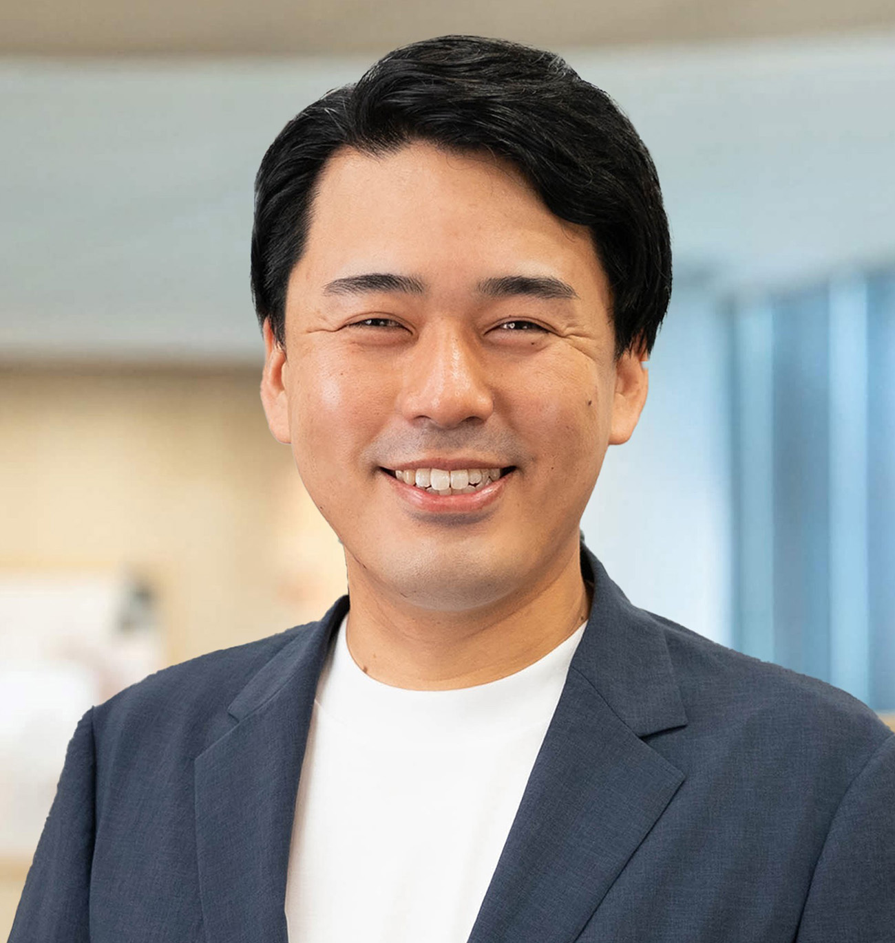 株式会社うるる 執行役員CHRO（最高人事責任者）に就任した太田昂志氏