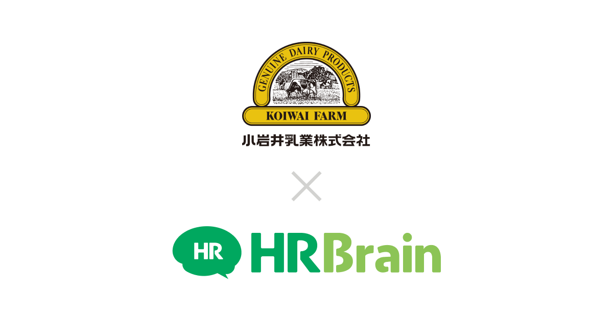 8034_ogp.png