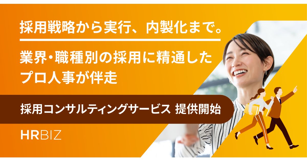 8052_ogp.jpg