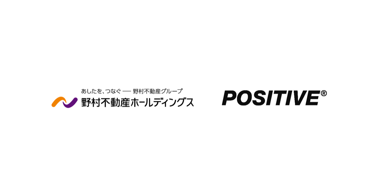 8074_ogp.png