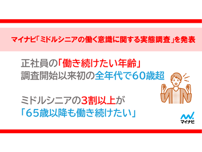 8092_title.png