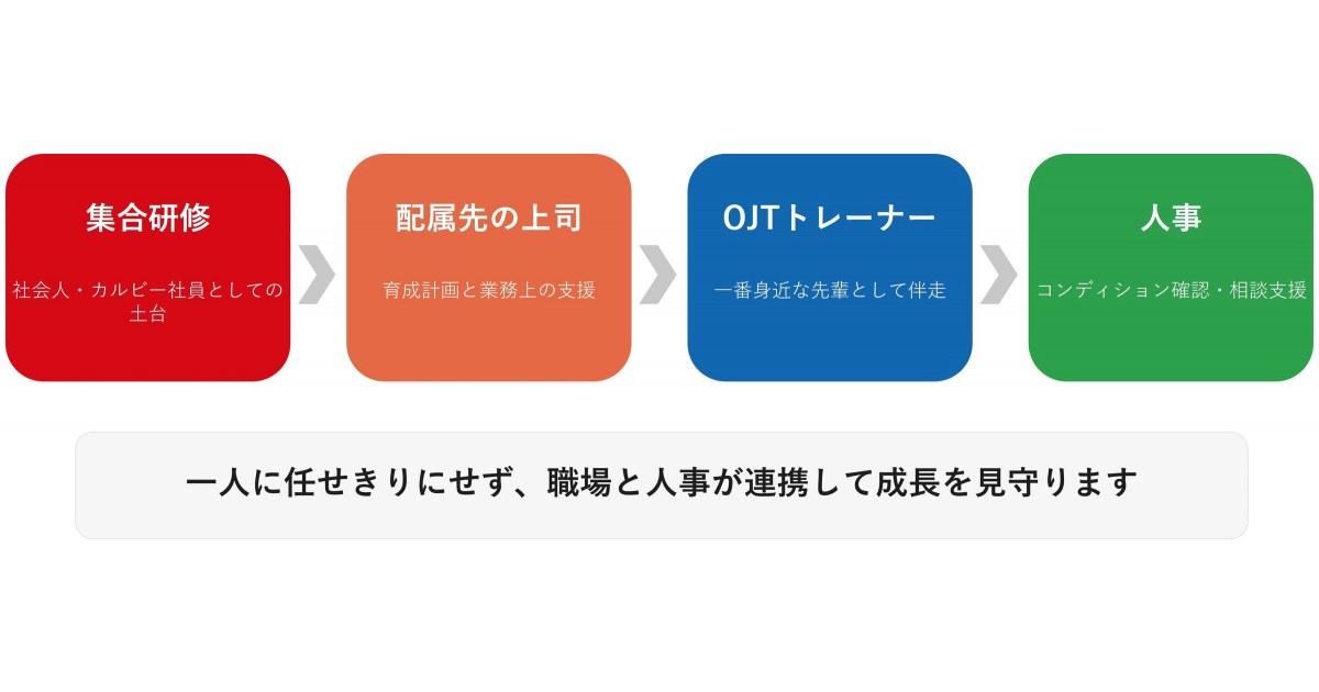 8146_ogp.jpg