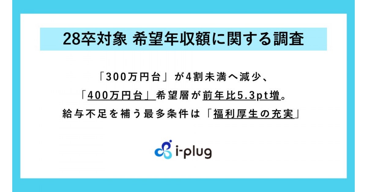 8221_ogp.jpg