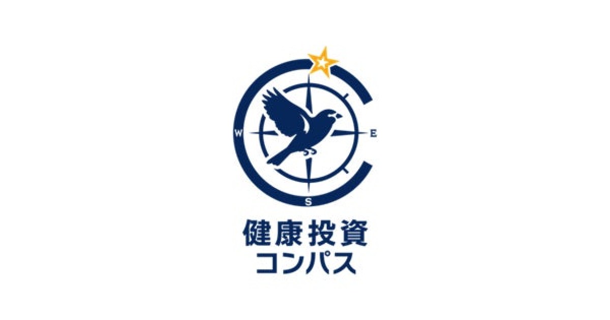 8243_ogp.jpg